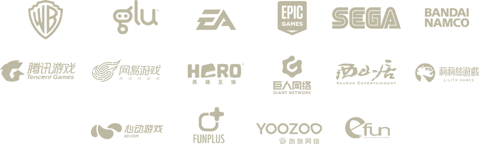 bwin.必赢(中国)唯一官方网站